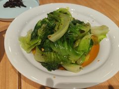 -宏状元现熬粥·京味菜(三里河店)