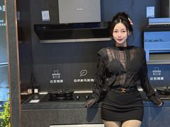 -红星美凯龙(东北全球家居1号店)