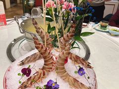 -上房火鍋(新天地店)
