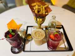 -国王冰室·奥林匹斯店(联想科技城店)
