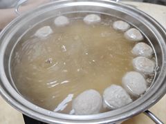 -五洲牛肉美食馆