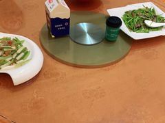 -江西人家酒楼(江北店)