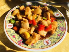 -听鹂馆饭庄(颐和园店)