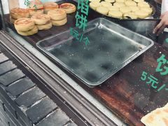 -东伊顺(高银街店)