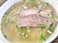 -裕兴记·三虾面(西北街总店)