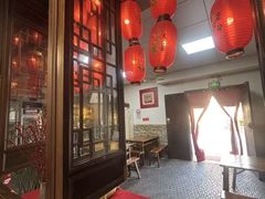 -三林本帮馆(中林街店)