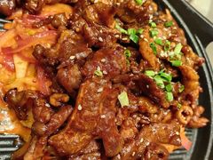 -天下春花园酒店(大东店)