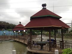 iphone_upload_pic-珠海叠泉山庄