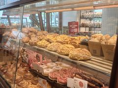 -多乐之日(五道口店)