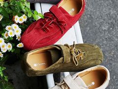 -茂业天地(华强北店)