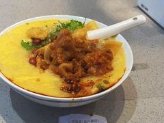 -小豆海棠(嘉兴路店)