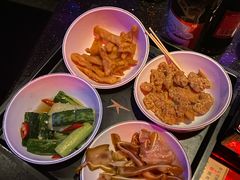 -纯K(西湖店)