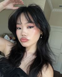 -icare美发沙龙