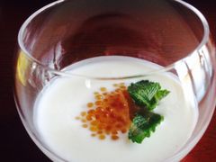 iphone_upload_pic-莫奈花园餐厅(麦迪逊花园店)