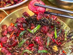 -陈有良尖椒鸡(渝中旗舰店)