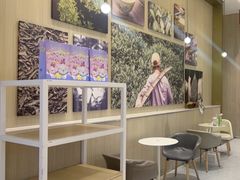 -奈雪的茶(星河城店)