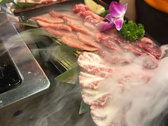 -大阪烧肉BAKA一代(国贸商住大厦店)