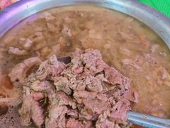 -阿娟牛肉丸·手打牛肉丸·现做现卖