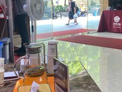 -好大夫口腔(广州店)