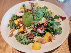 -拣JAN·西厨酒廊·澳洲牛扒(云门广场店)