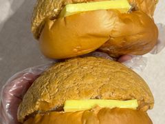 -润记·广东餐馆(苏州中心店)