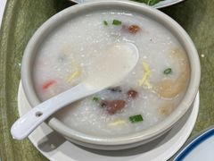 -有心德(麦地店)