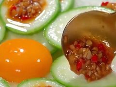 -鲍国演义(禅城店)