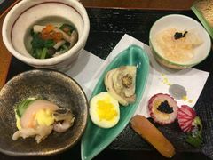 -京怀石·壬生
