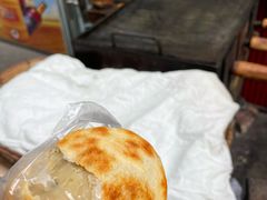 -油旋张(大观园店)