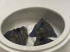 -明阁 Ming Court(广州朗豪酒店)