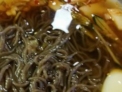 -汤泉良子(金源店)