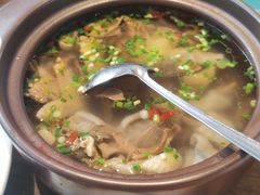 -老山东·山东菜(鲁菜名店)