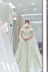 点击看大图 -WECOUTURE高级订制广州
