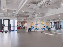 -复动肌骨门诊·MEDMOTION(北外滩店)