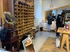 -肆兮眼镜·蔡司·徕卡战略合作店(大坪店)