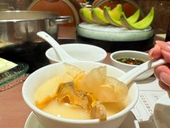-協成海鮮火鍋(老店)