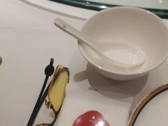 餐具摆设-老吉士(环贸iapm店)
