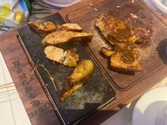 -杯子红牛排(西樵店)