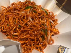 -点都德(长泰广场店)
