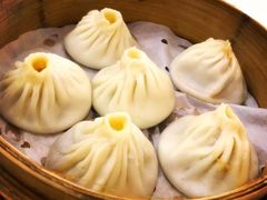 -王宝和酒家(黄浦店)