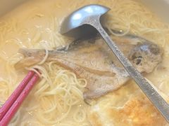 -紫阳富豪大酒店(惠南店)