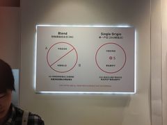 -代数学家algebraist(诚品店)