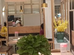 -西北45°(世茂广场店)