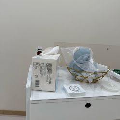 -智美品质医美