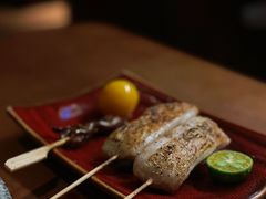 -醉虎传(南锣鼓巷店)