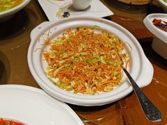 -東大方(海宁海昌路店)
