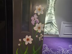 -厦门泰谷酒店(中山路镇海路地铁站店)