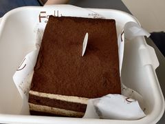 -法桐蛋糕·手作面包(万象城店)