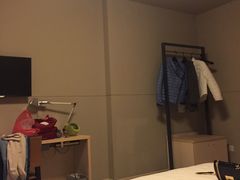 -锦江之星(淮安万达广场健康东路店)