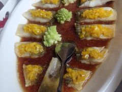 -便宜坊烤鸭店(科创店)